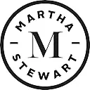 Martha Stewart