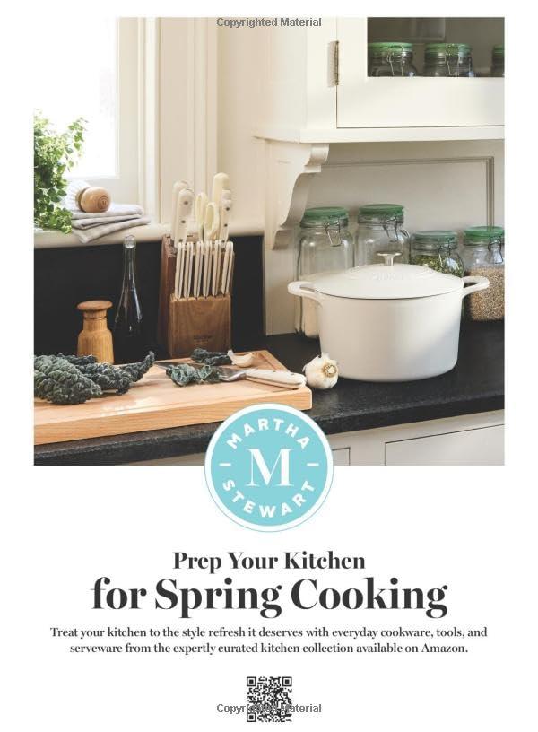 imageFresh Easy ampamp Delicious Recipes