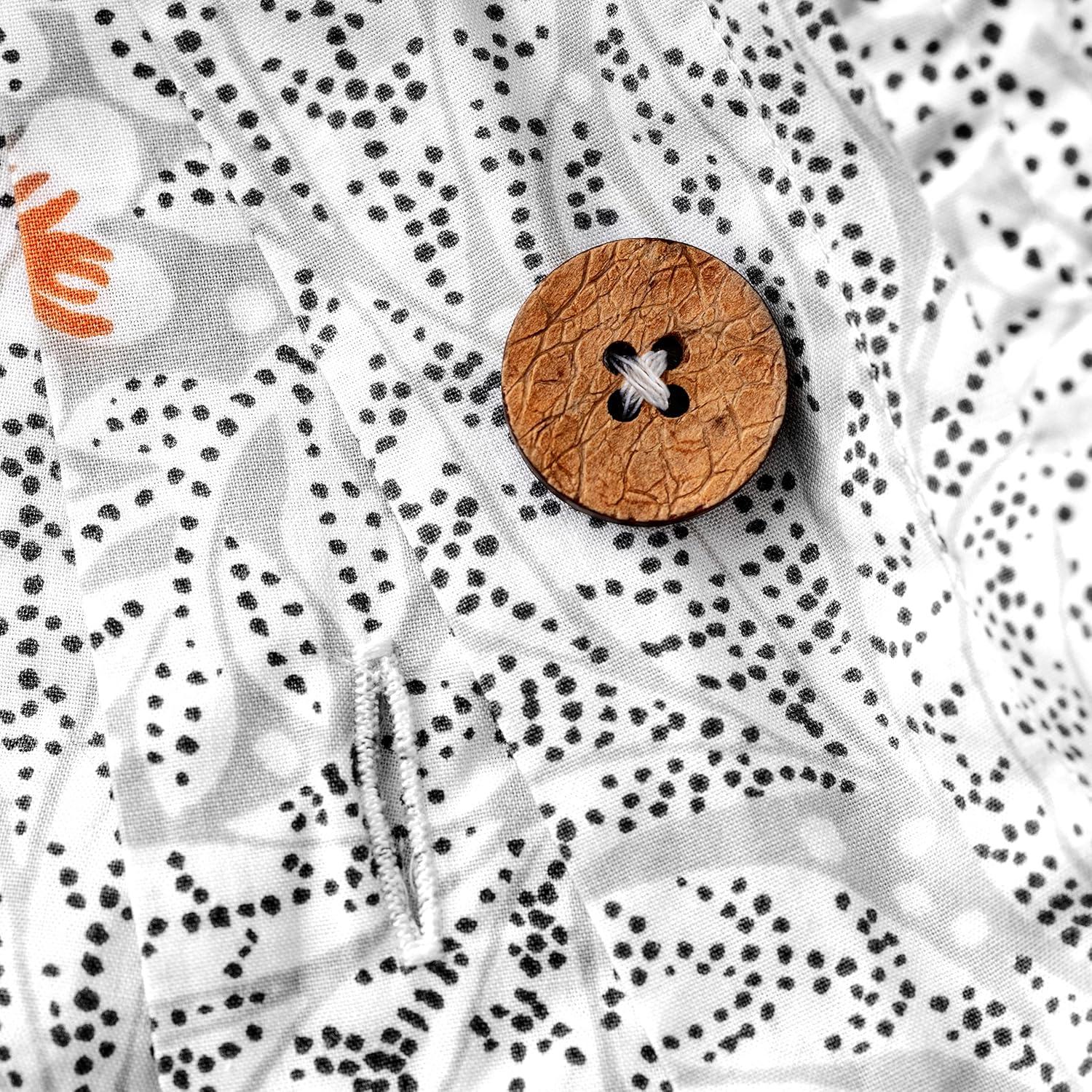 imageMARTHA STEWART Natalie King Size Duvet 3 Piece Set1 Duvet Cover 2 Pillow Shams Crinkle Velvet Texture Soft ampamp Royal Machine Wash 104quotx92quot with Button Closure ChampagneMulticolor