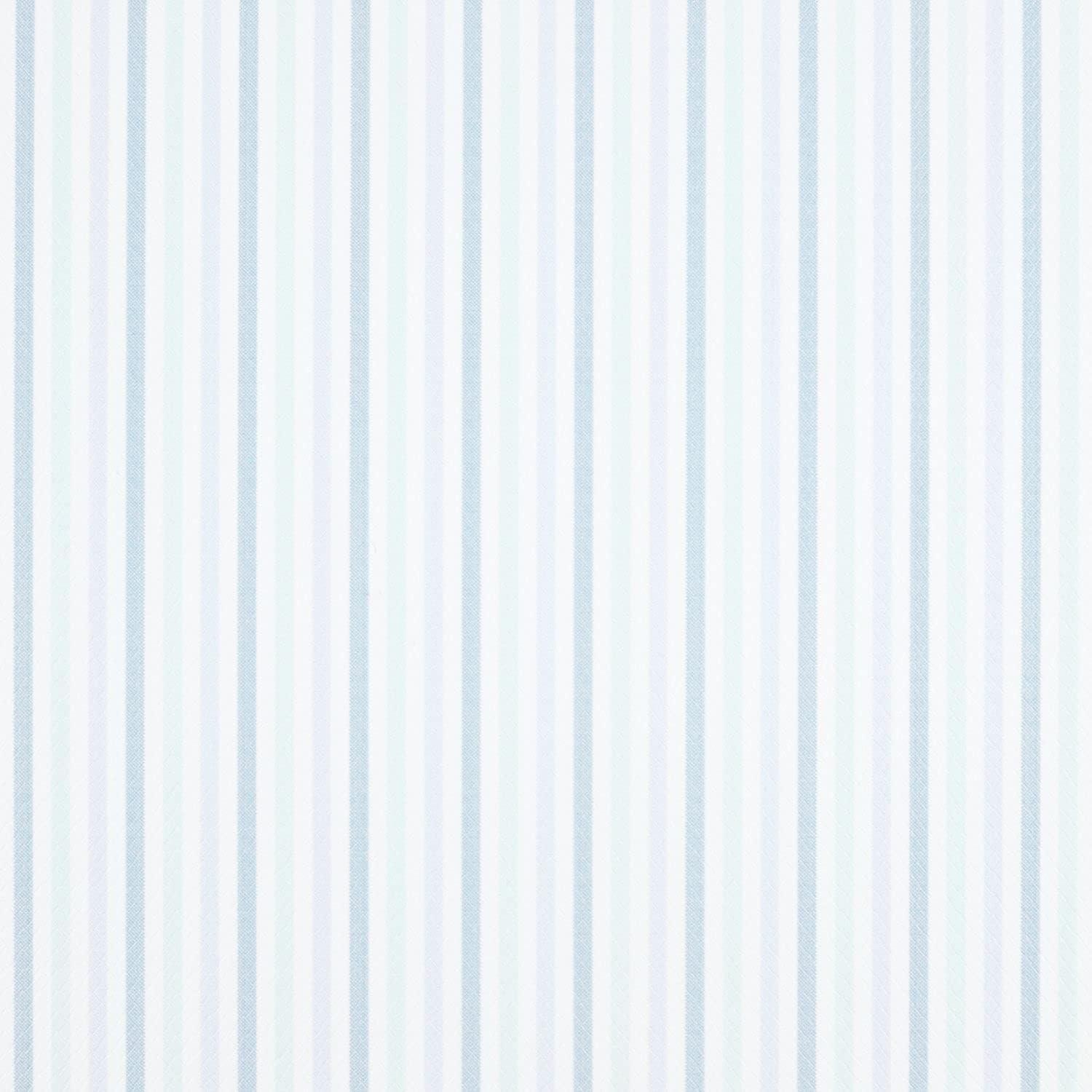 imageMartha Stewart Amber Floral Daisy Stripe Reverisble Water Resistant Kitchen Mat YellowCoral 20quotx30quotBluePurpleGreen