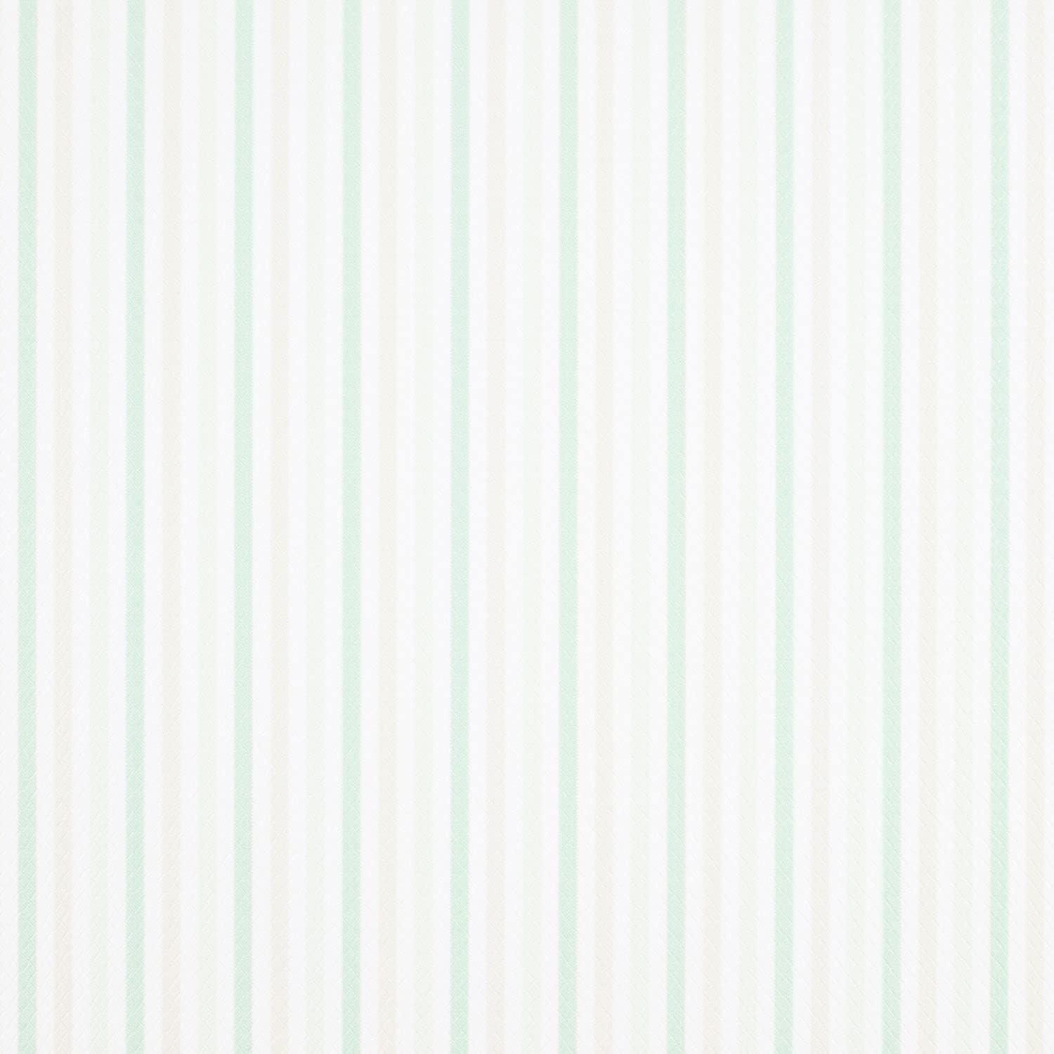 imageMartha Stewart Amber Floral Daisy Stripe Reverisble Water Resistant Kitchen Mat YellowCoral 20quotx30quotPinkYellowGreen