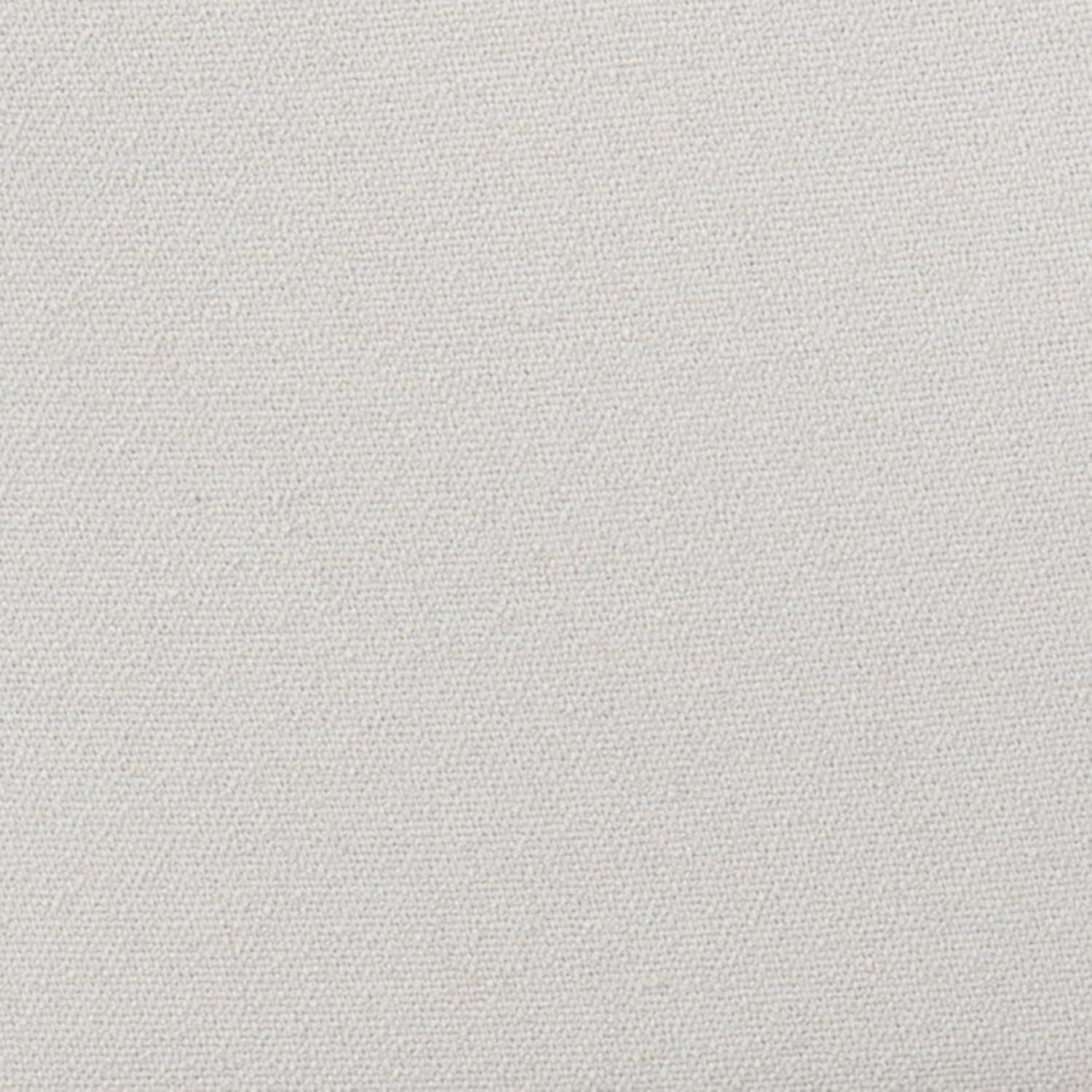 imageMartha Stewart Clara Swivel Task Chair with Double Cushions for Home Office in Off White Boucle with Polished Brass FrameBedford Gray FabricPolished Nickel Frame