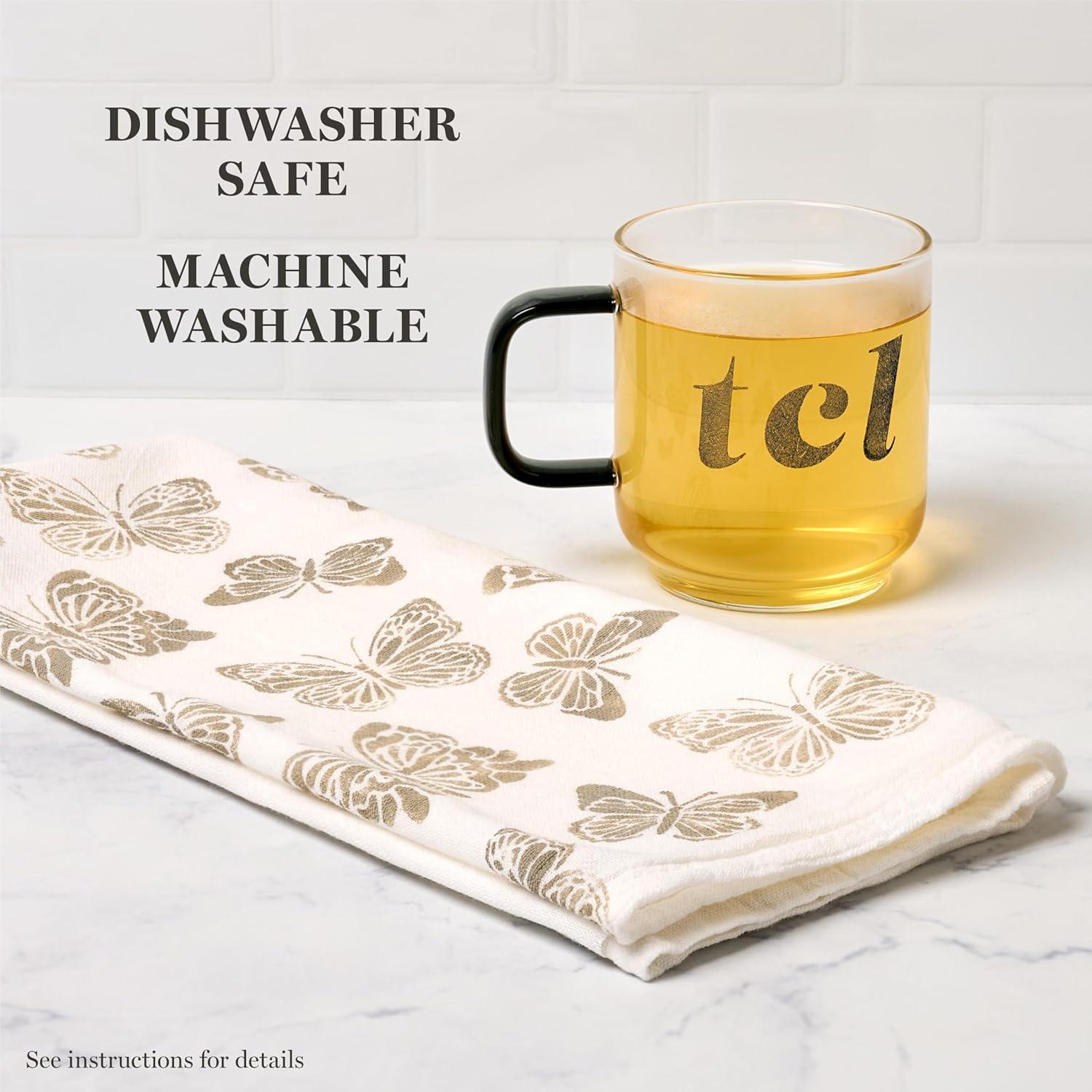 imageMartha Stewart Craft Paint Rose Gold 8 fl oz Premium Metallic Finish Paint Perfect For Easy To Apply DIY Arts And Crafts 68702Slate Gray