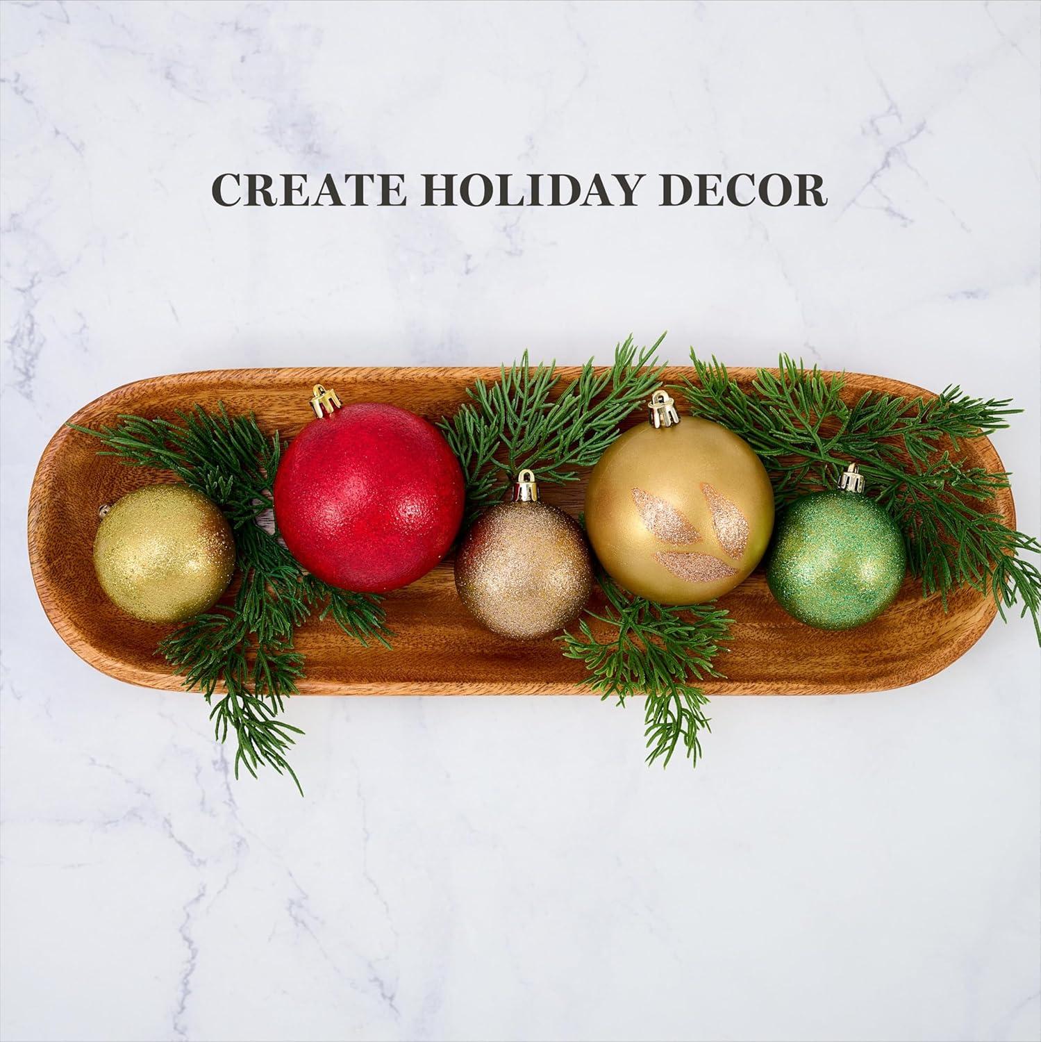 imageMartha Stewart Craft Paint Rose Gold 8 fl oz Premium Metallic Finish Paint Perfect For Easy To Apply DIY Arts And Crafts 68702Sterling