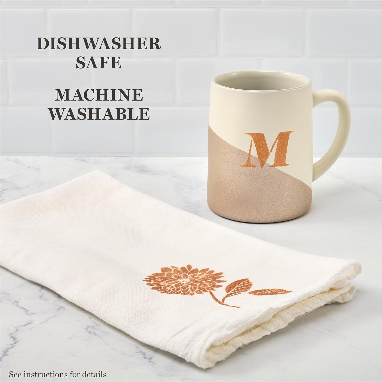 imageMartha Stewart Craft Paint Rose Gold 8 fl oz Premium Metallic Finish Paint Perfect For Easy To Apply DIY Arts And Crafts 68702Sterling