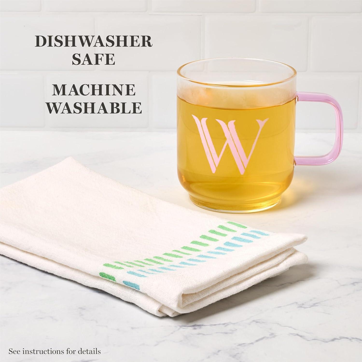 imageMartha Stewart Craft Paint Slate Gray 8 fl oz Premium Satin Finish Paint Perfect For Easy To Apply DIY Arts And Crafts 68693Beach Glass