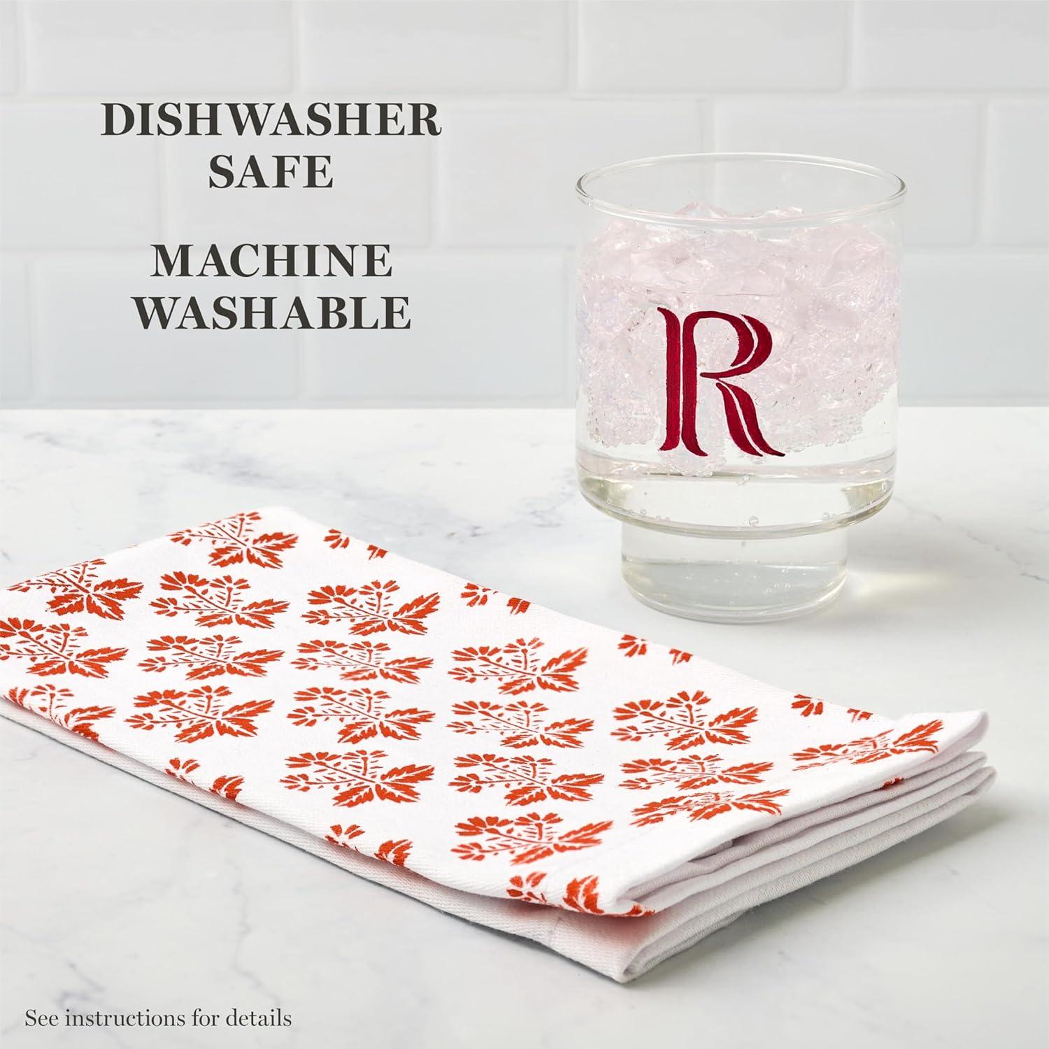 imageMartha Stewart Craft Paint Slate Gray 8 fl oz Premium Satin Finish Paint Perfect For Easy To Apply DIY Arts And Crafts 68693Chipotle