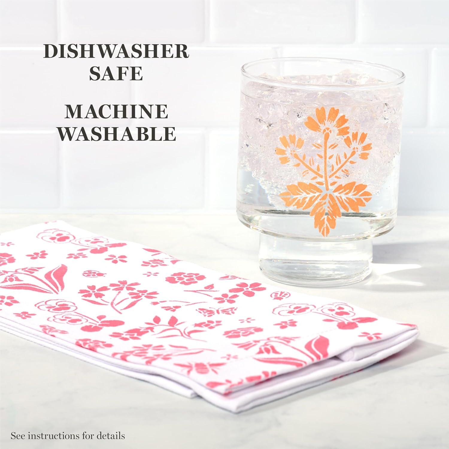 imageMartha Stewart Craft Paint Slate Gray 8 fl oz Premium Satin Finish Paint Perfect For Easy To Apply DIY Arts And Crafts 68693Hydrangea Purple