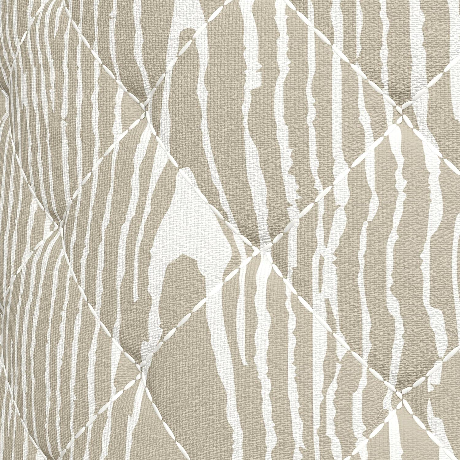 imageMartha Stewart Dinnerware Stemware Glassware Stackable Organizer Home Storage Container Case 3 Piece Dinnerware Set Organizer For Dessert Salad and Dinner Plates With Felt Dividers MintSkyland Faux Bois