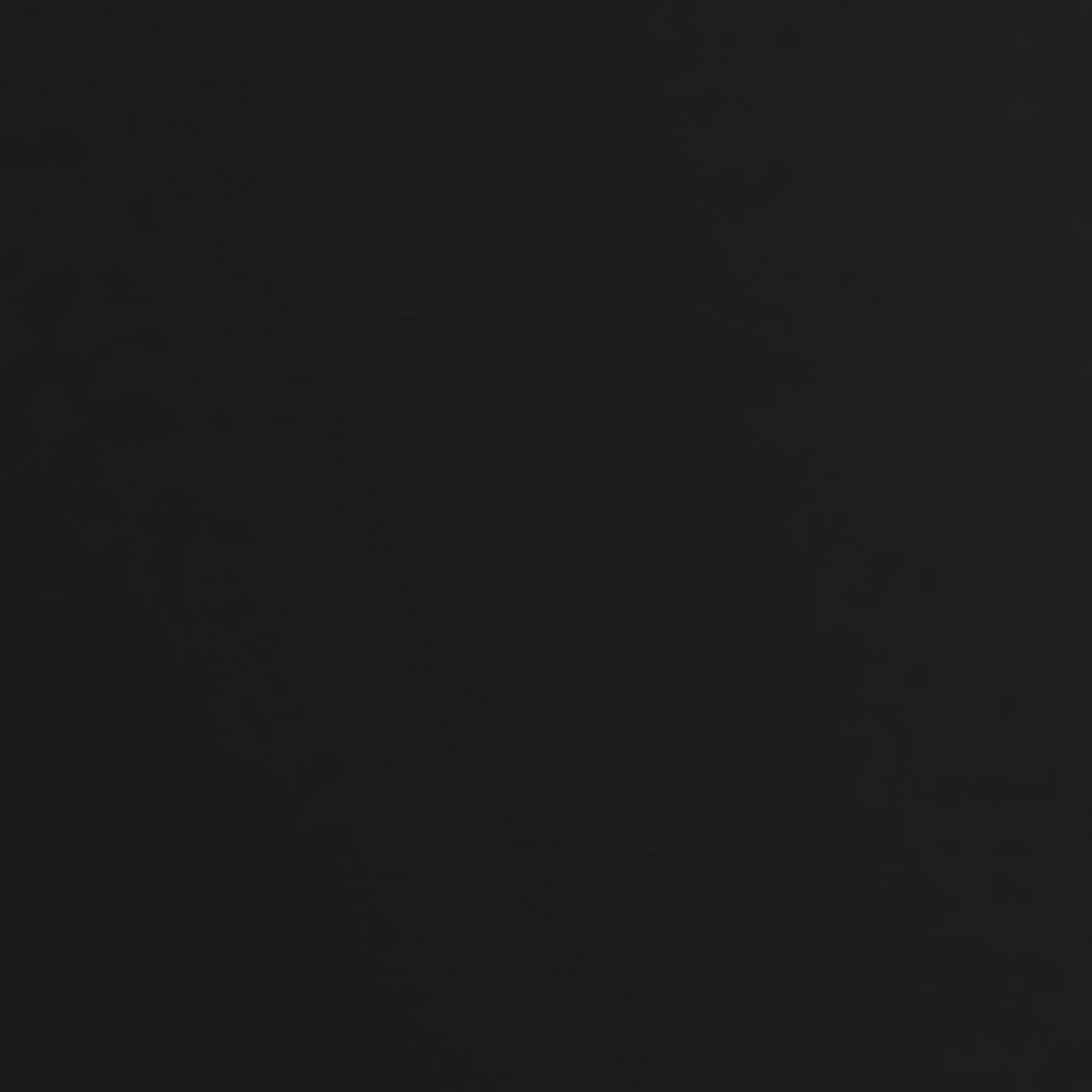 imageMartha Stewart Eli Home Office Desk with Glass Top and Steel Frame Oil Rubbed BronzeClear TopOil Rubbed Bronze Frame