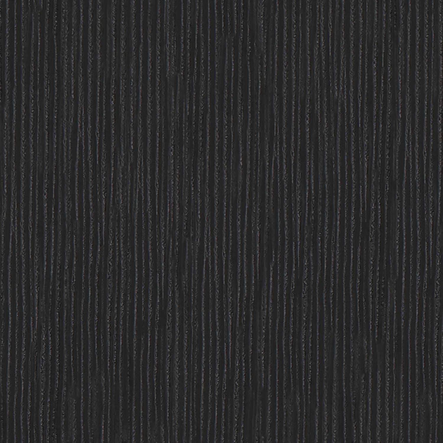 imageMartha Stewart Everette Cork Board Chalk Board Letter Board Set with Included Push Pins Magnets Liquid Chalk Letters 18quot x 24quot Black Woodgrain FrameBlack Woodgrain