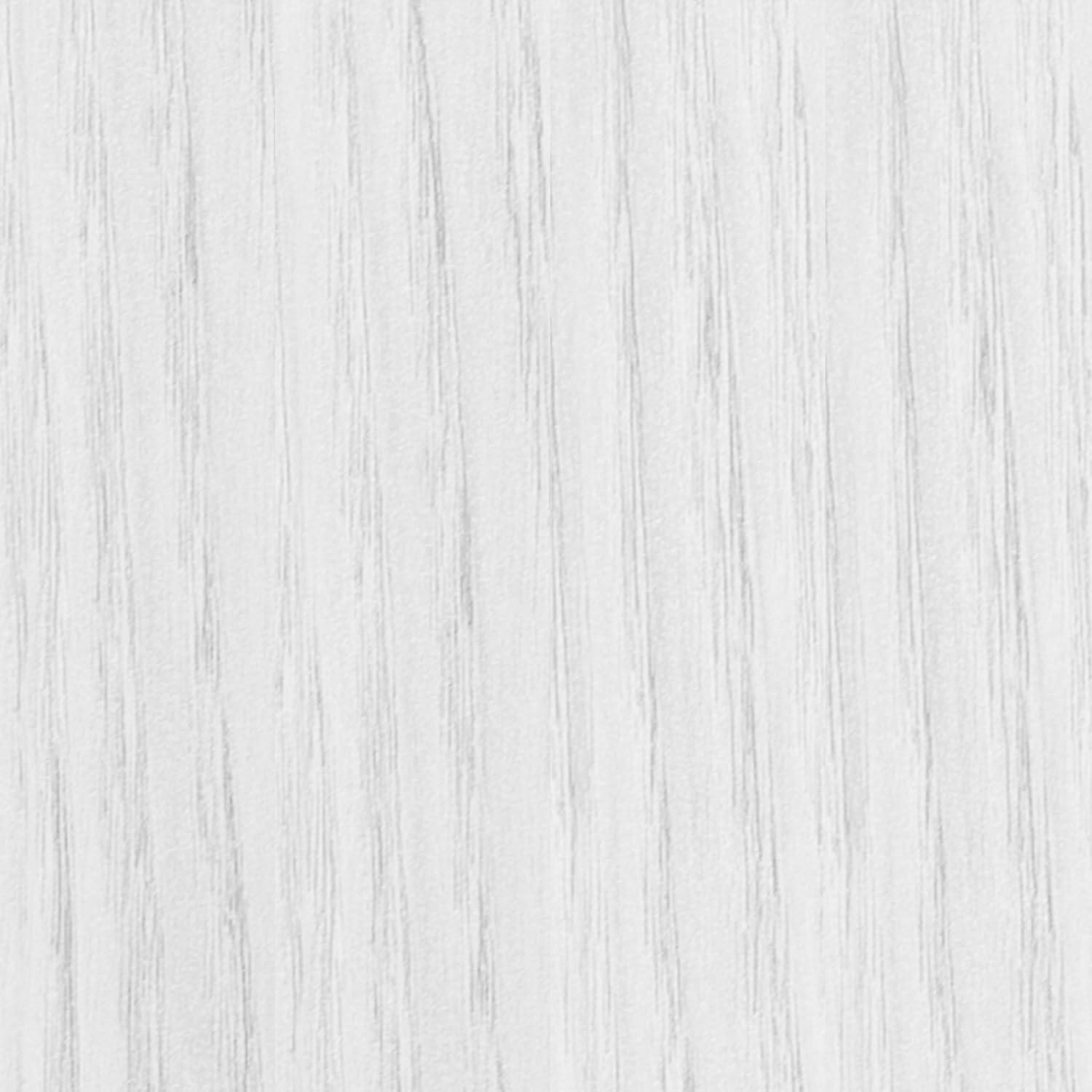 imageMartha Stewart Everette Magnetic Dry Erase Monthly Calendar and Cork Board Combo with Included Marker Magnets Push Pins 24quotx18quot Light Natural Woodgrain FrameWhite Woodgrain