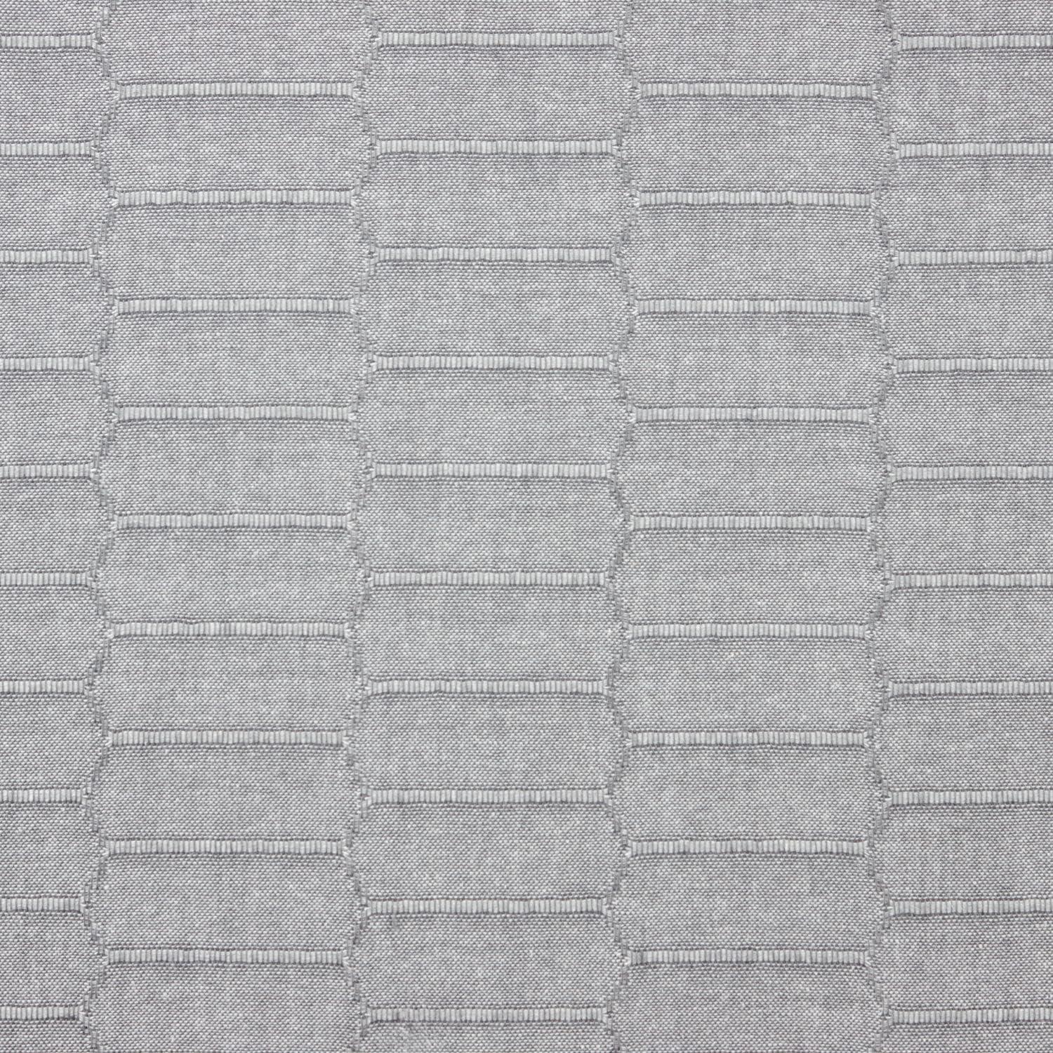 imageMartha Stewart Honeycomb Modern Farmhouse Reversible Placemat 4Pack Set White 13quotx175quotCharcoal Grey