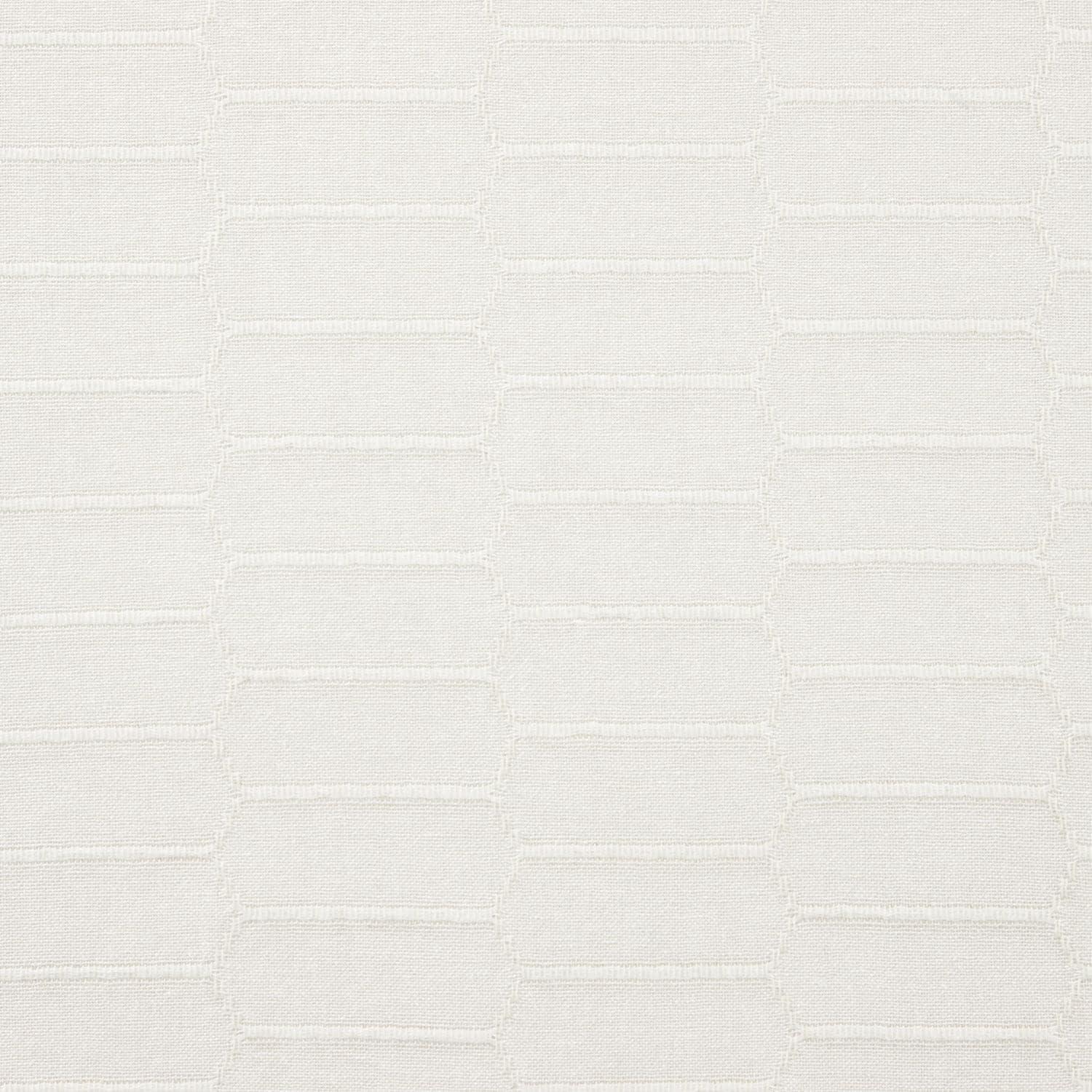 imageMartha Stewart Honeycomb Modern Farmhouse Reversible Placemat 4Pack Set White 13quotx175quotNatural