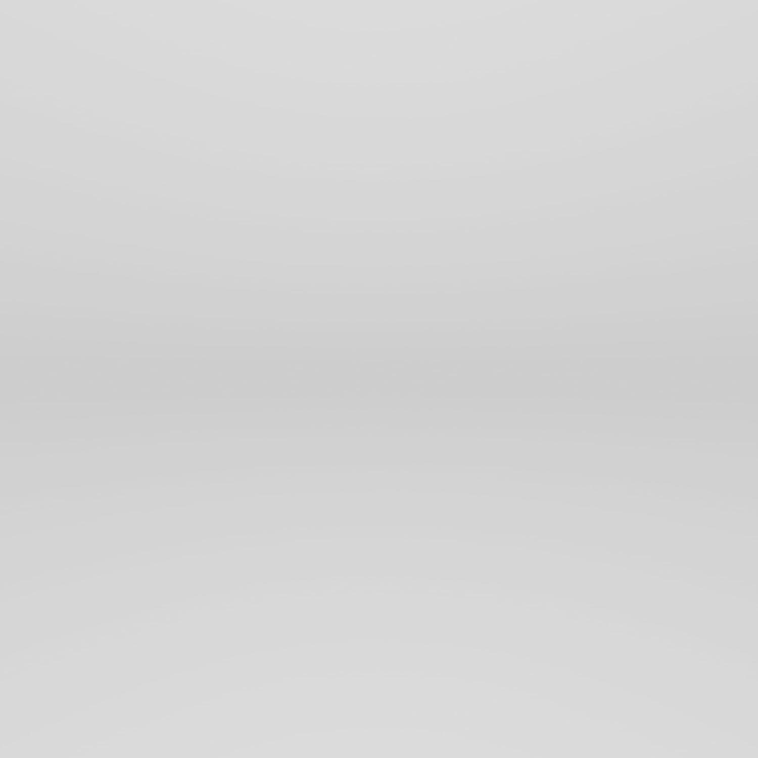 imageMartha Stewart Hutton Four Tier Shaker Bookcase with Storage Cabinet in Gray Washed Wood with Oil Rubbed Bronze HardwareGray FrameBrushed Nickel Hardware