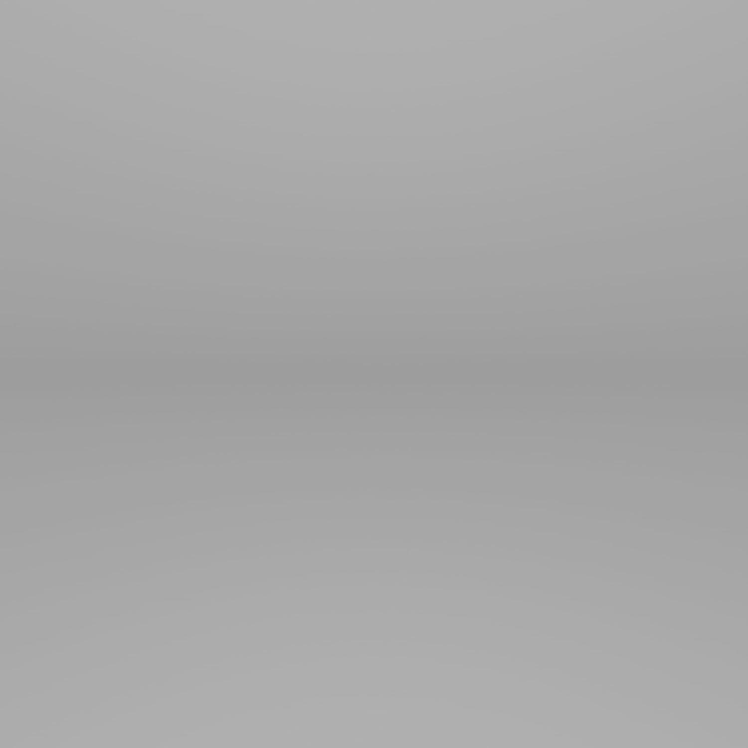 imageMartha Stewart Hutton Shaker Style Home Office Desk with Storage in White with Polished Brass HardwareGrayBrushed Nickel