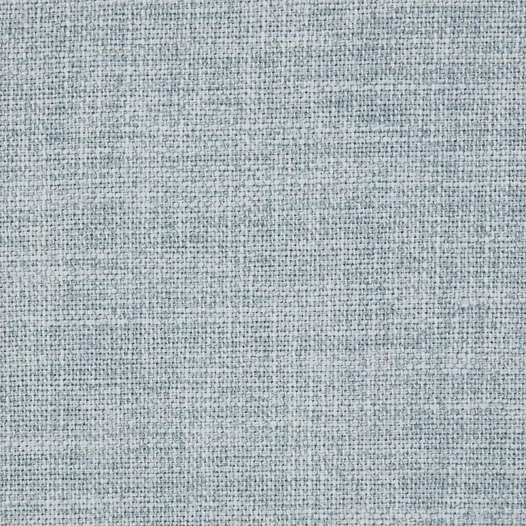 imageMartha Stewart London Swivel Chair Solid Wood ampamp Plywood Skirted Metal Base Accent Armchair Lumbar Pillow Modern Classic Family Room Sofa Furniture Bedroom Lounge 28quotX315quotX3525quot Light BlueLight Blue