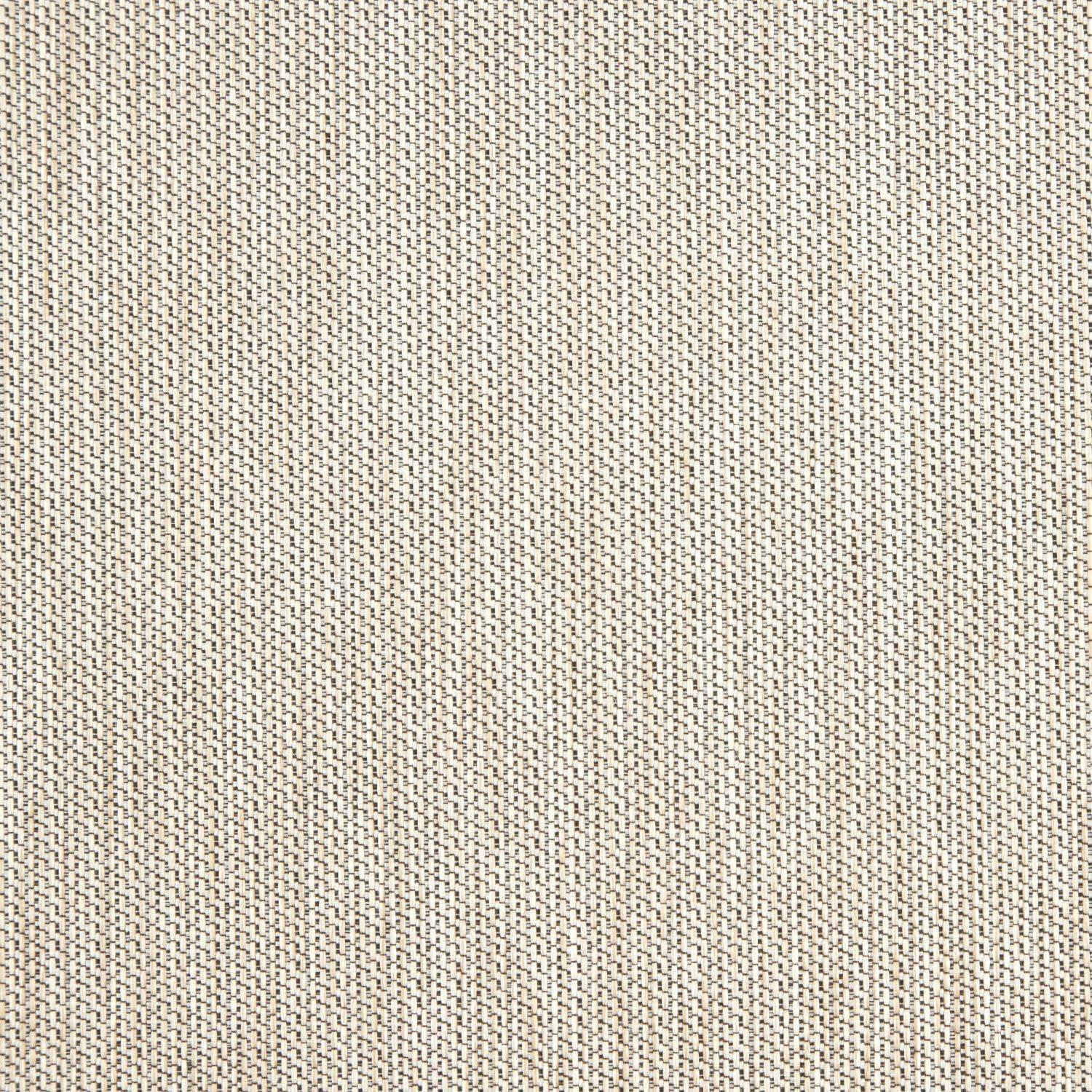 imageMartha Stewart Mira Modern Heathered AntiFatigue AirInfused Kitchen Mat Grey 196quotx32quotBeige