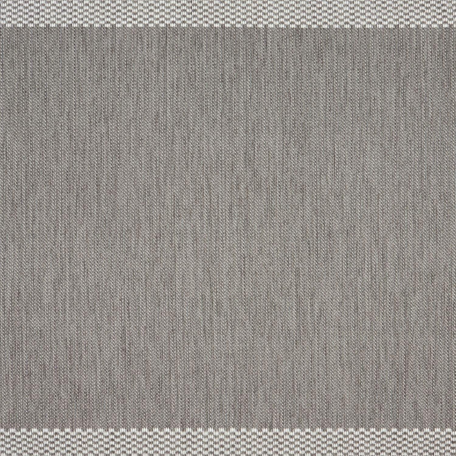imageMartha Stewart Mira Modern Heathered AntiFatigue AirInfused Kitchen Mat Grey 196quotx32quotGrey
