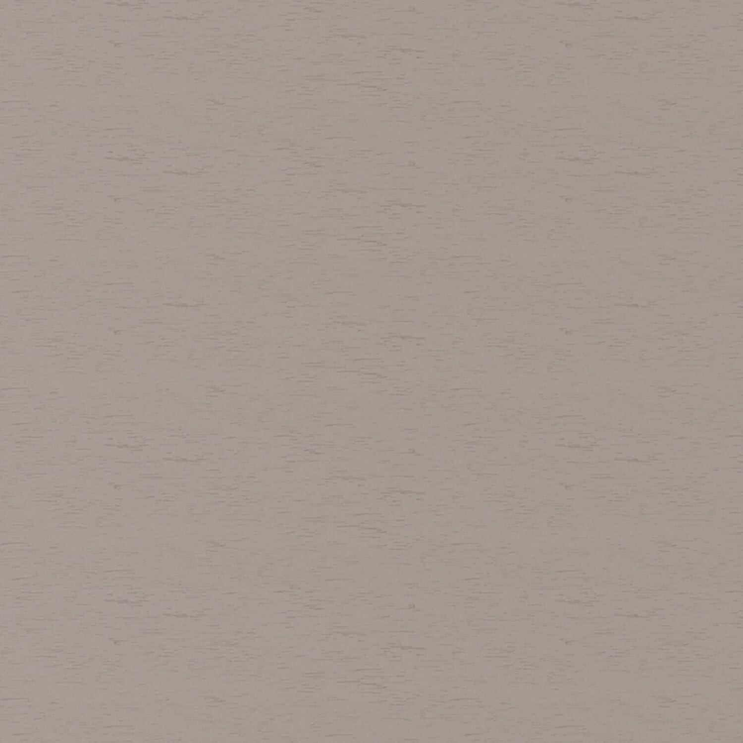 imageMartha Stewart Neely Platform Daybed with Wood Spindles Solid Wood Frame No Box Spring Needed Twin Size GrayGrey