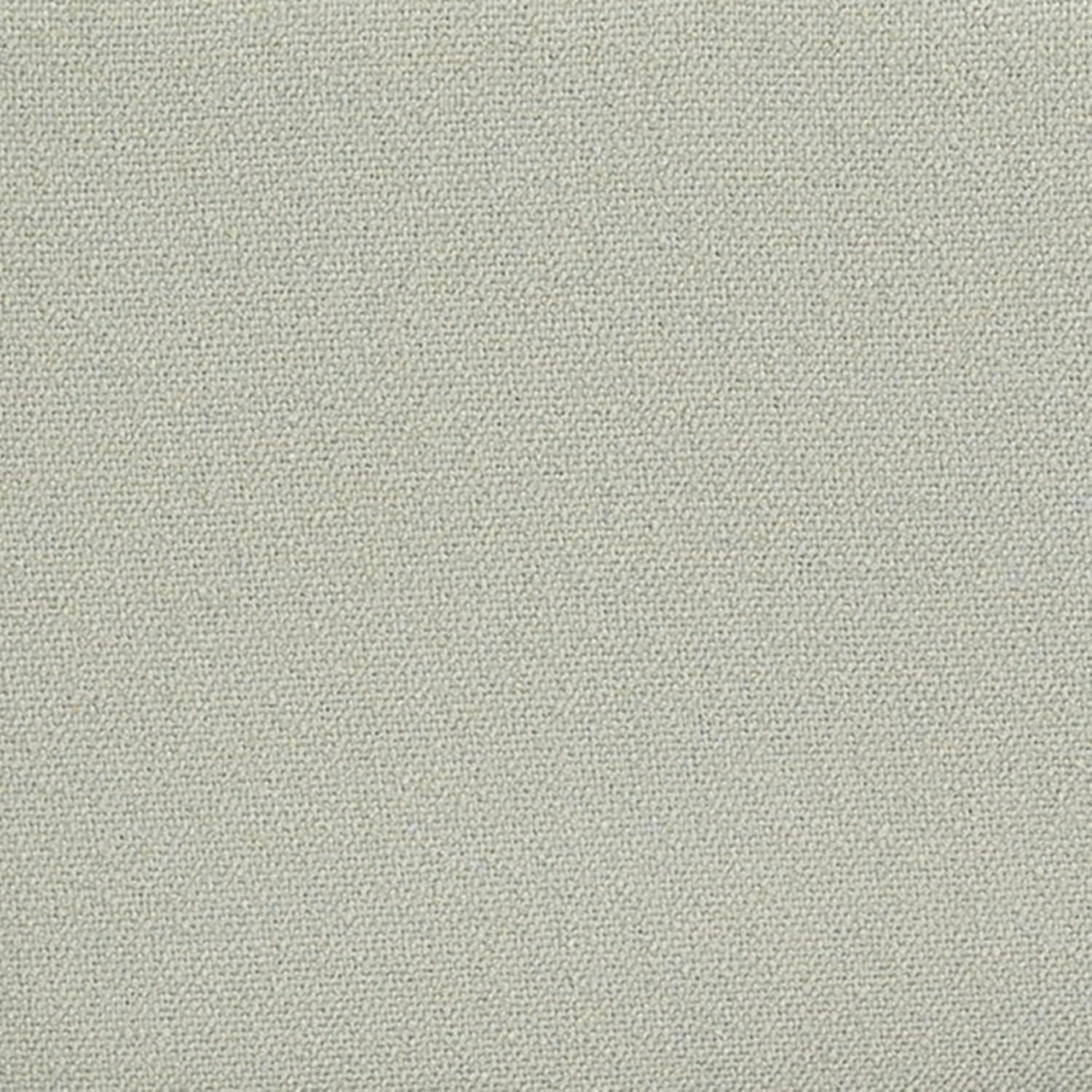 imageMartha Stewart Rayna Swivel Task Chair with Flared Arms for Home Office in White Boucle with Oil Rubbed Bronze FrameLight Gray FabricPolished Nickel Frame