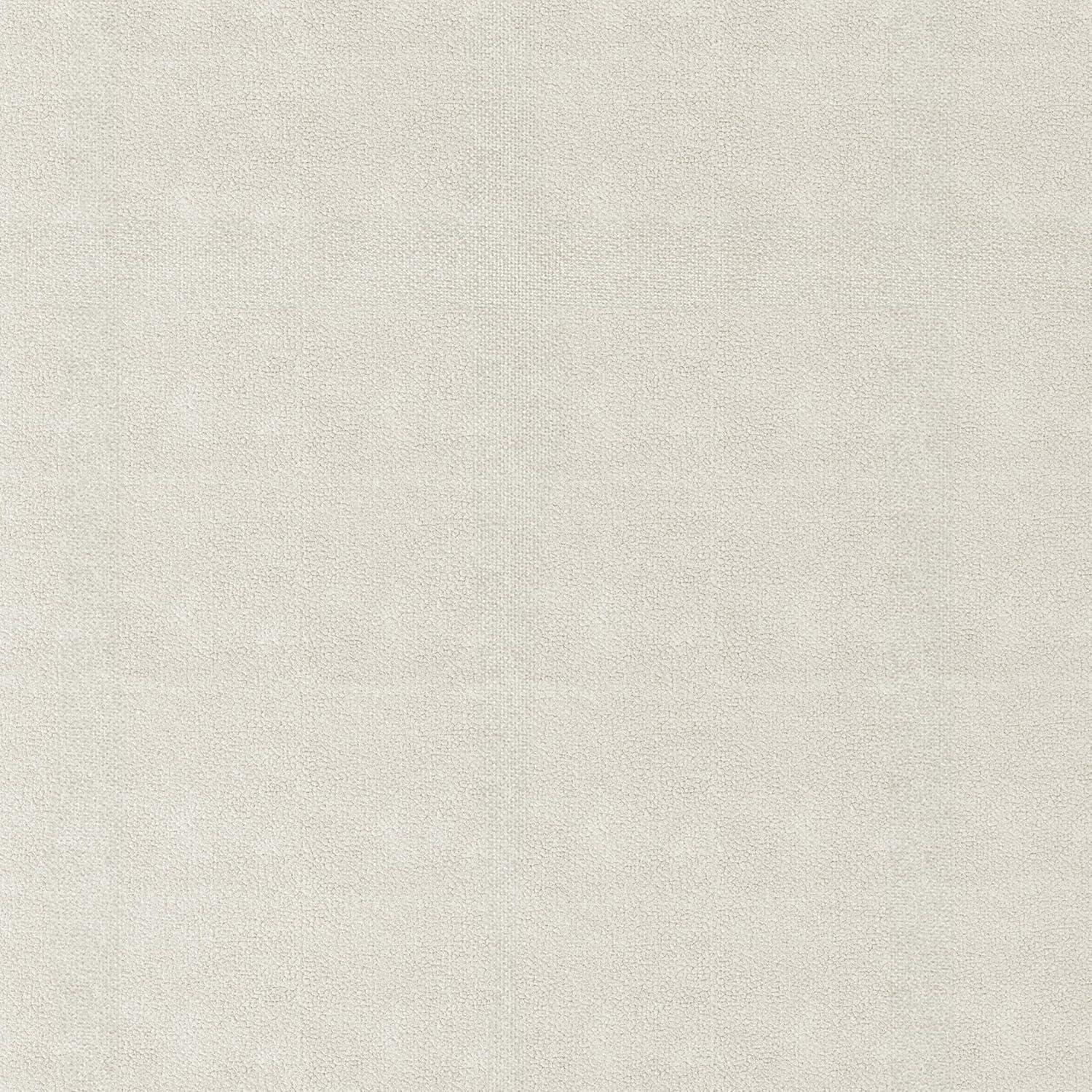 imageMartha Stewart Rayna Swivel Task Chair with Flared Arms for Home Office in White Boucle with Oil Rubbed Bronze FrameOff White FabricPolished Brass Frame