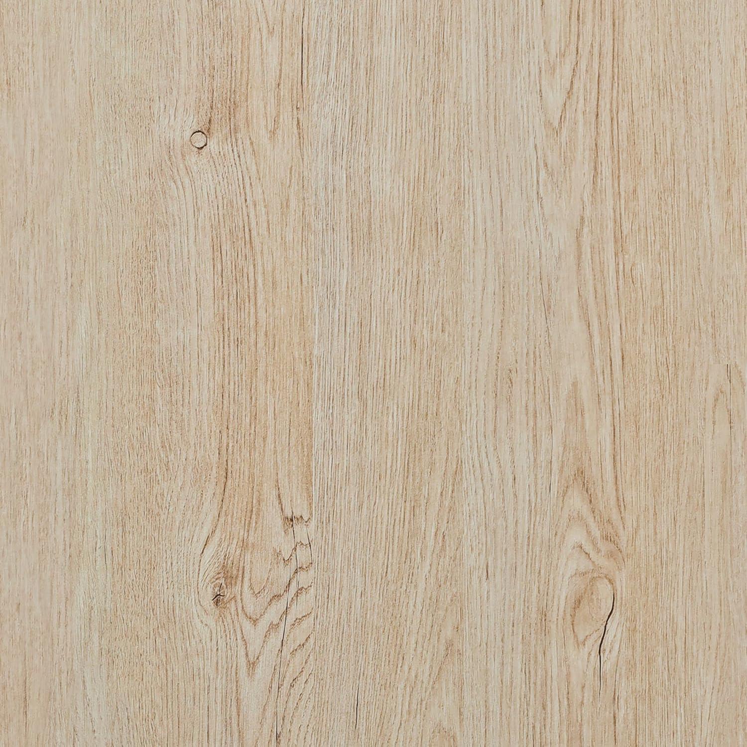 imageMartha Stewart Rhett Home Office Desk with 3 Drawers and Tapered Legs in Black with Oil Rubbed Bronze HardwareLight Natural FrameAntique Bronze Hardware