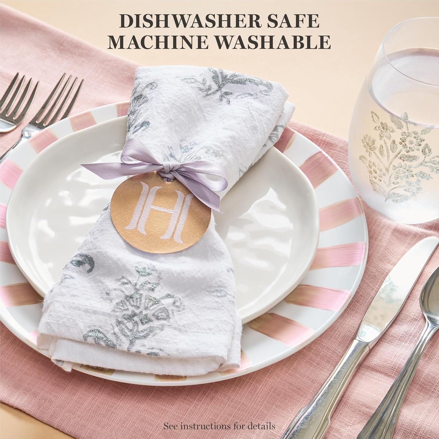 imageMartha Stewart Specialty Iridescent Metallic Paint Set 6 Pc