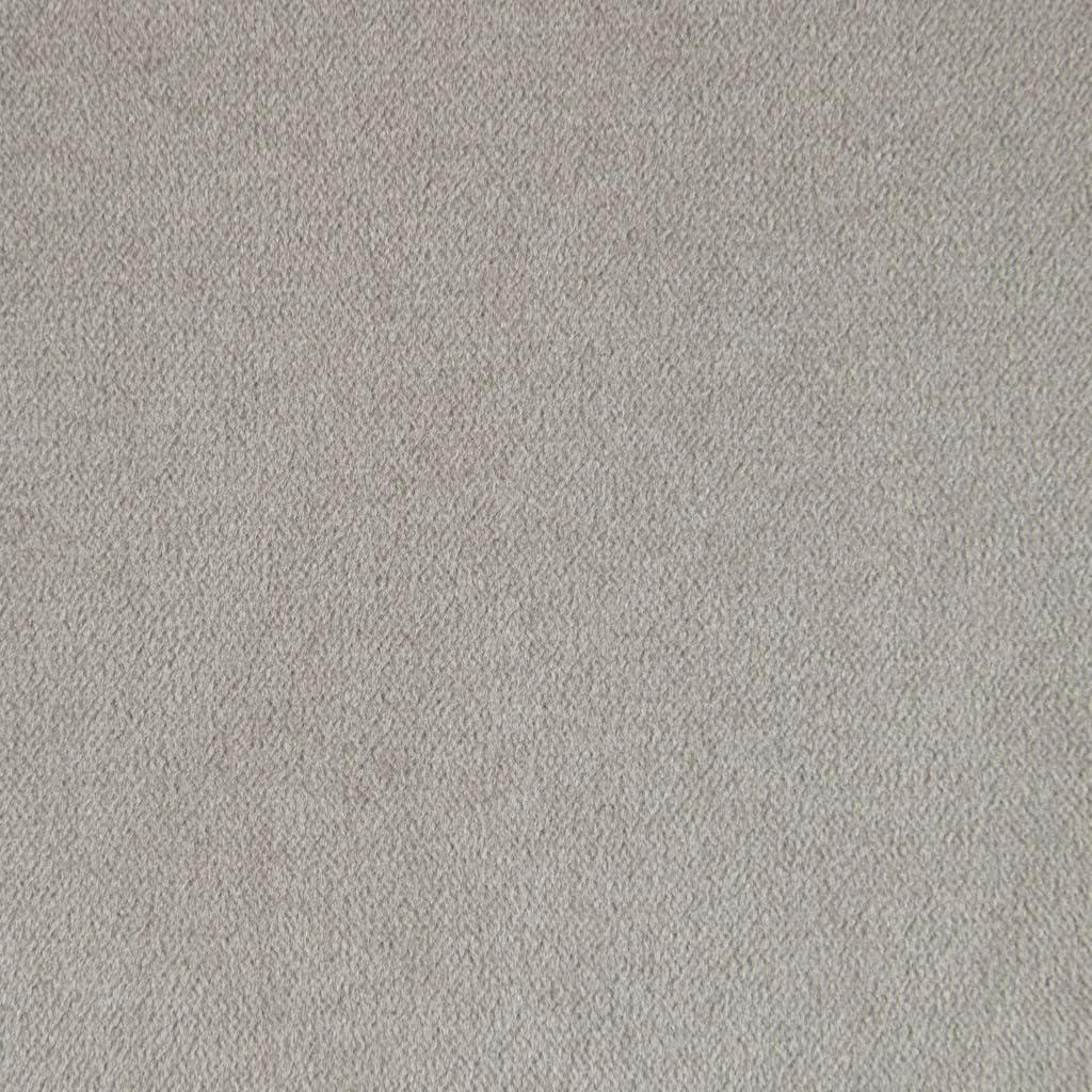 imageMartha Stewart Upholsterd Accent Chair Living Room FurnitureModern Design Comfortable Foam Seat Cushion Bedroom Lounge Sophisticated Finished Sturdy Frame 285quot W x 29quot D x 325quot H TaupeGoldTaupe