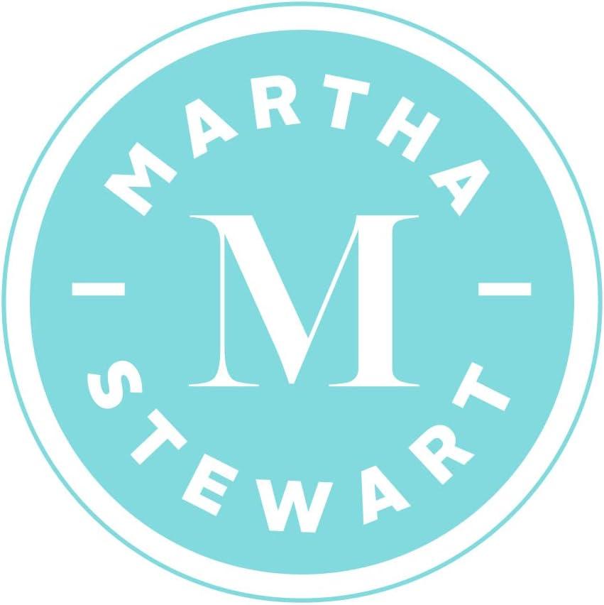 imageMartha Stewart Women Protective Metal Aviator Pilot SunglassesGold and Tortoise