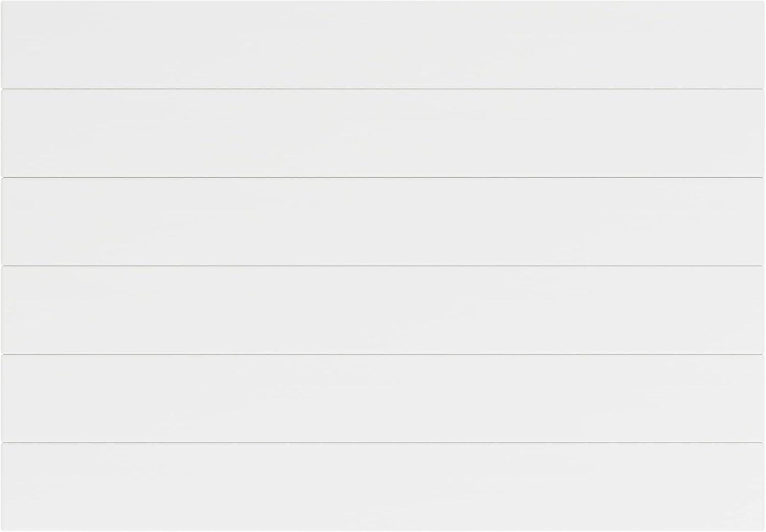 imageMartha Stewart by POLYWOOD Chinoiserie 4Piece Deep Seating Set with Loveseat in SandGlacier SpaWhite Glacier Spa