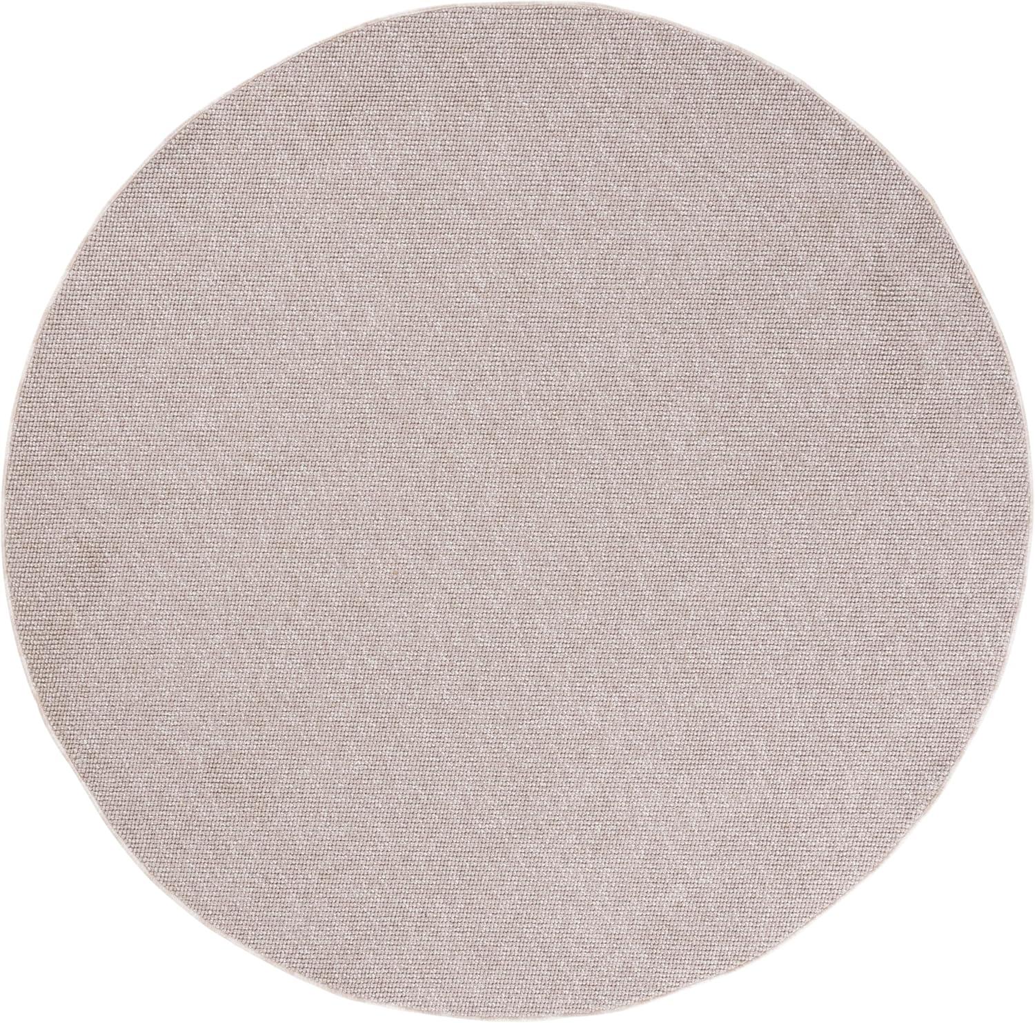 imageMartha Stewart x SAFAVIEH Area Rug Collection 5 x 8 Beige NonShedding ampamp Easy Cleaning Ideal for Living Room Bedroom Office Dining Space MSR920BBeige