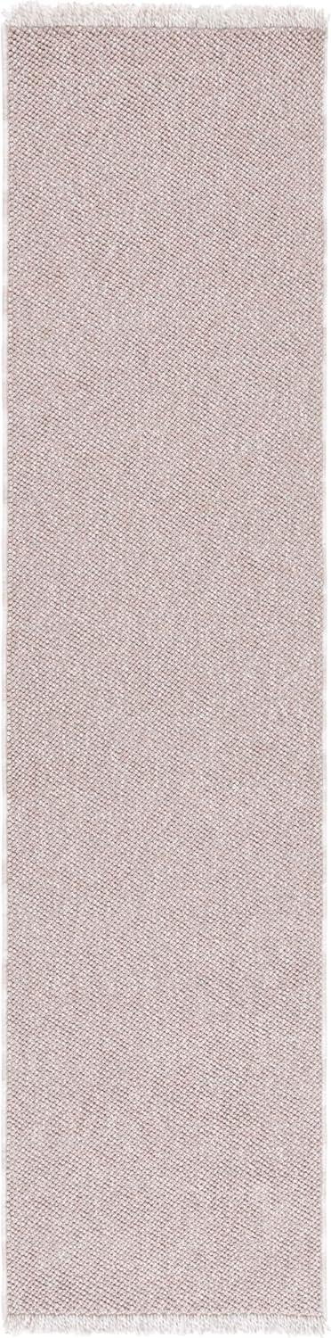 imageMartha Stewart x SAFAVIEH Area Rug Collection 5 x 8 Beige NonShedding ampamp Easy Cleaning Ideal for Living Room Bedroom Office Dining Space MSR920BBeige