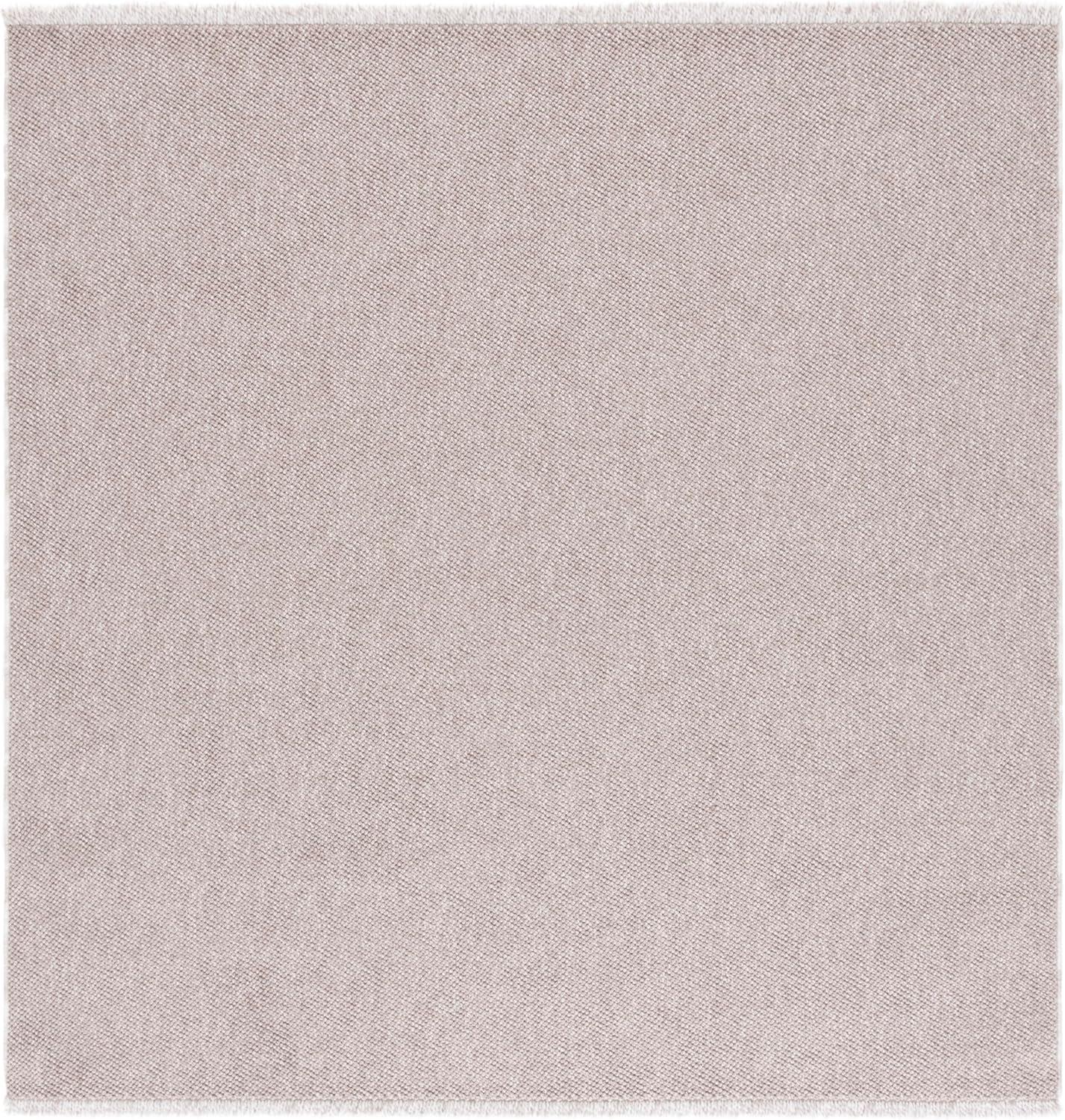 imageMartha Stewart x SAFAVIEH Area Rug Collection 5 x 8 Beige NonShedding ampamp Easy Cleaning Ideal for Living Room Bedroom Office Dining Space MSR920BBeige