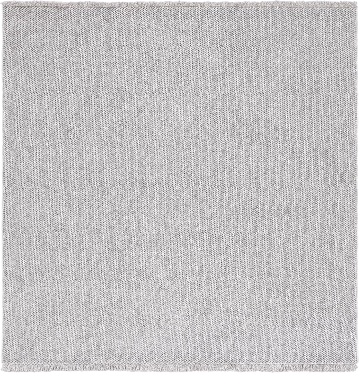 imageMartha Stewart x SAFAVIEH Area Rug Collection 5 x 8 Beige NonShedding ampamp Easy Cleaning Ideal for Living Room Bedroom Office Dining Space MSR920BGrey