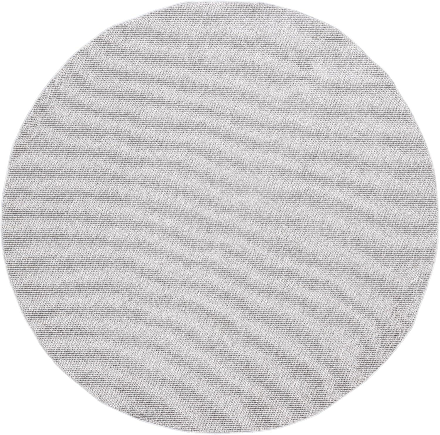 imageMartha Stewart x SAFAVIEH Area Rug Collection 5 x 8 Beige NonShedding ampamp Easy Cleaning Ideal for Living Room Bedroom Office Dining Space MSR920BGrey