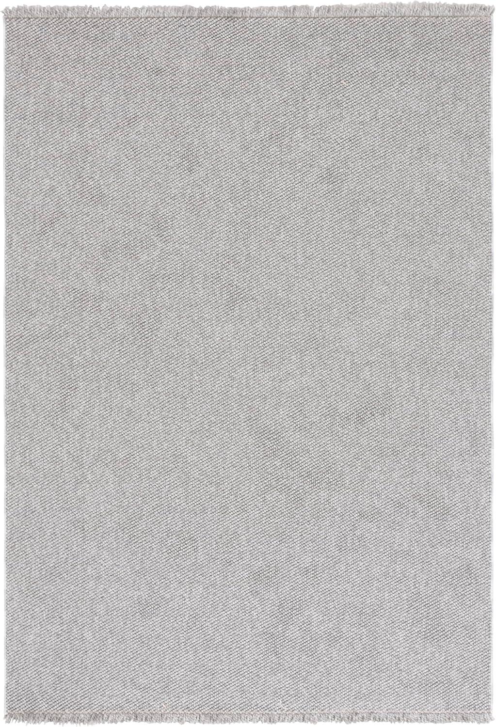 imageMartha Stewart x SAFAVIEH Area Rug Collection 5 x 8 Beige NonShedding ampamp Easy Cleaning Ideal for Living Room Bedroom Office Dining Space MSR920BGrey