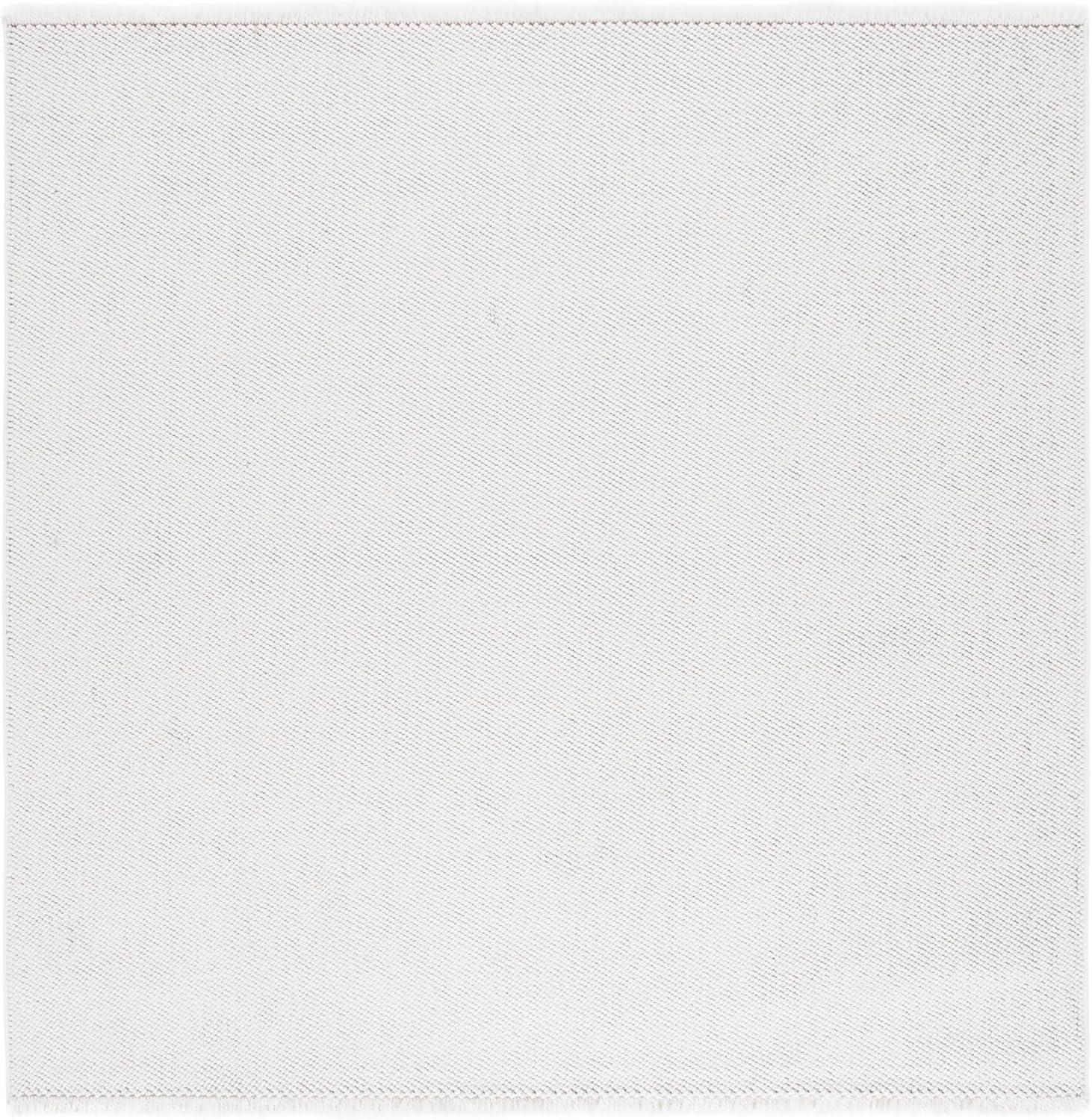 imageMartha Stewart x SAFAVIEH Area Rug Collection 5 x 8 Beige NonShedding ampamp Easy Cleaning Ideal for Living Room Bedroom Office Dining Space MSR920BIvory