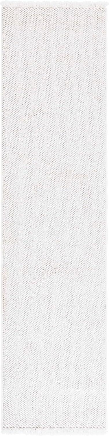 imageMartha Stewart x SAFAVIEH Area Rug Collection 5 x 8 Beige NonShedding ampamp Easy Cleaning Ideal for Living Room Bedroom Office Dining Space MSR920BIvory