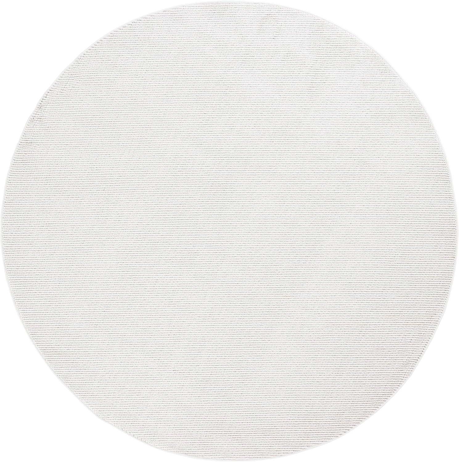 imageMartha Stewart x SAFAVIEH Area Rug Collection 5 x 8 Beige NonShedding ampamp Easy Cleaning Ideal for Living Room Bedroom Office Dining Space MSR920BIvory