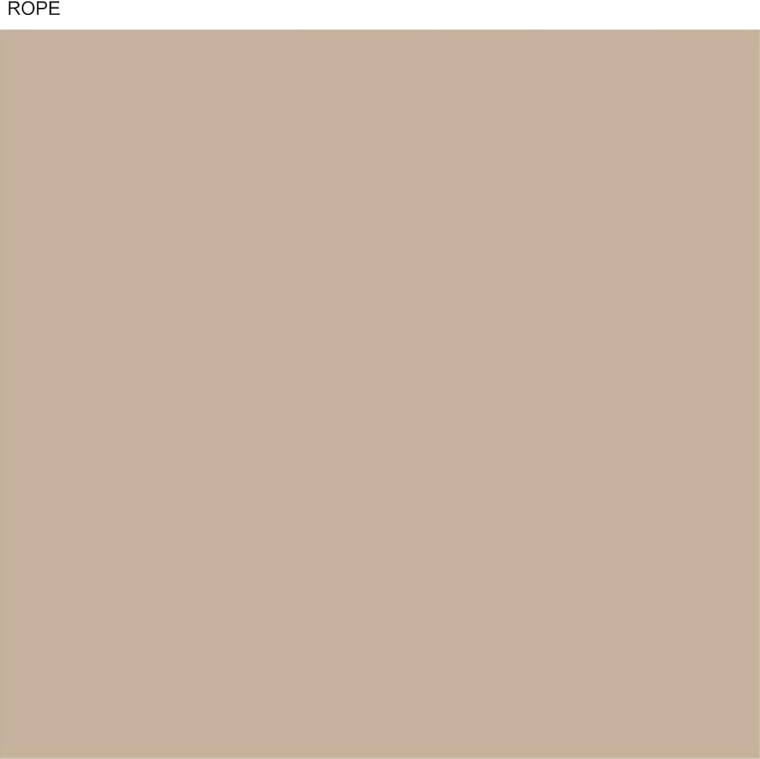 imageMartha by Martha Stewart Interior Paint ECO Satin Enamel 10L Bedford GrayRope Beige