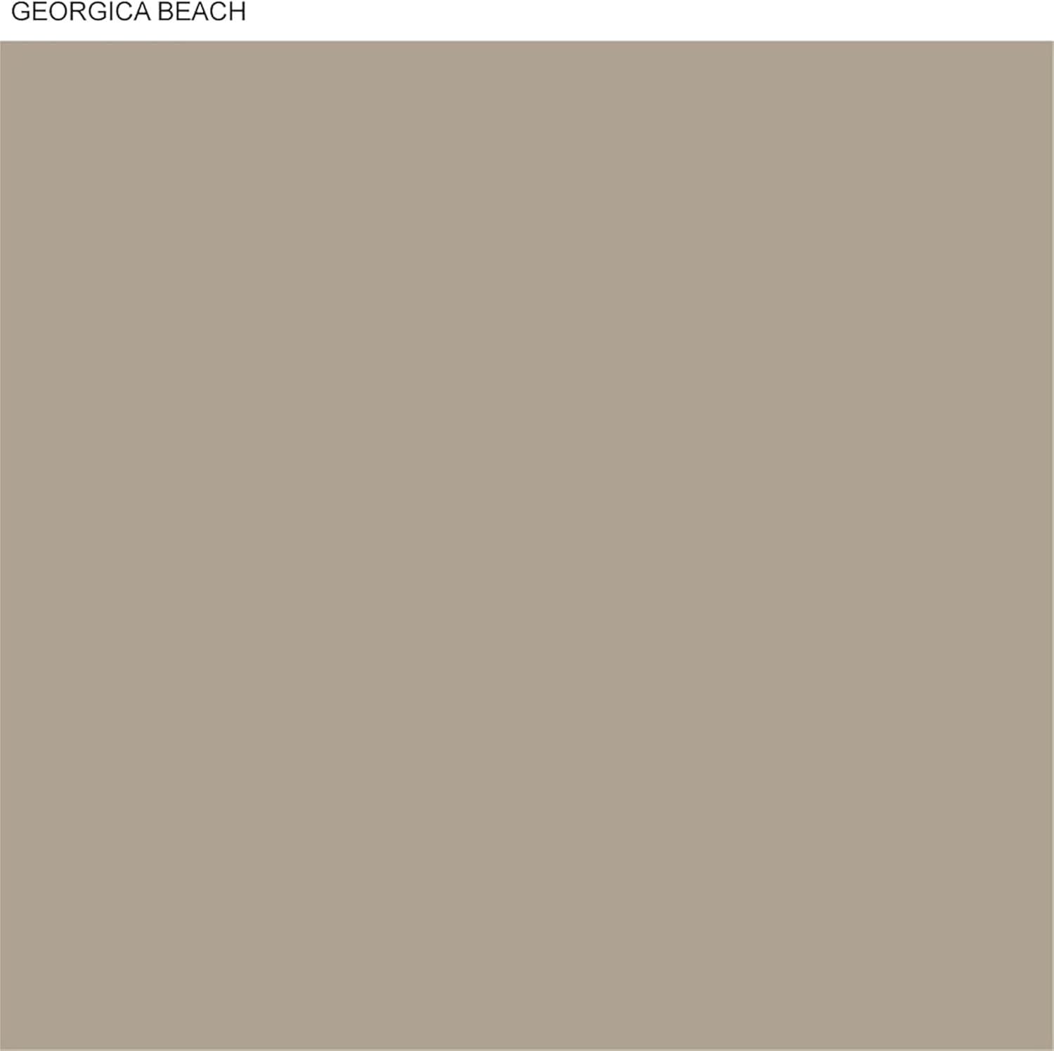 imageMartha by Martha Stewart Interior Paint Eurolux Universal Primer 10L Gypsy Moth PinkGeorgica Beach Beige