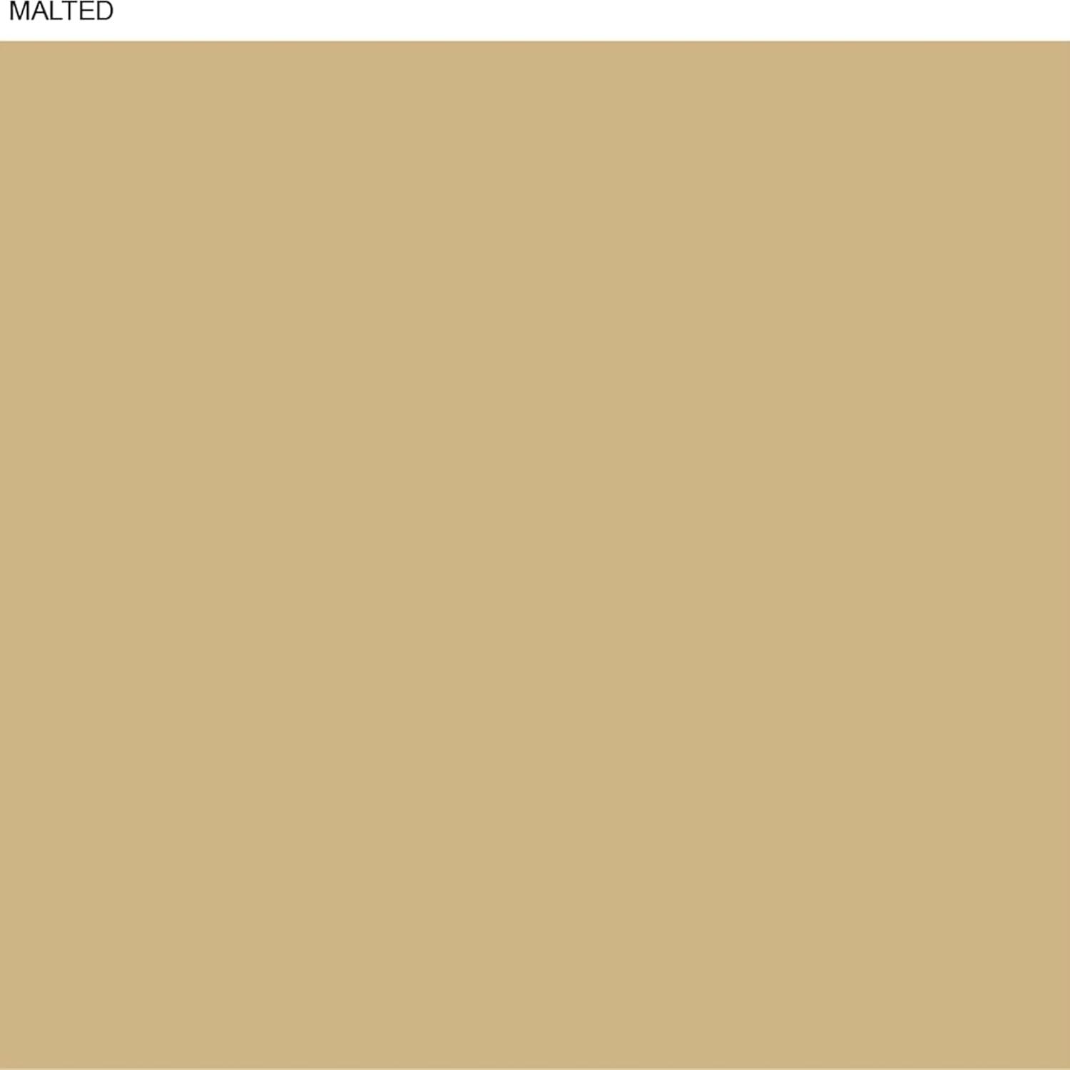 imageMartha by Martha Stewart Interior Paint Eurolux Universal Primer 10L Gypsy Moth PinkMalted Gold