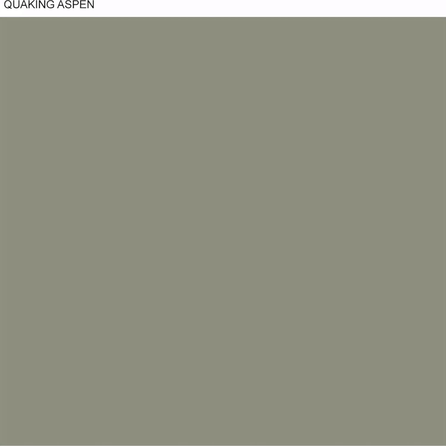 imageMartha by Martha Stewart Interior Paint Eurolux Universal Primer 10L Gypsy Moth PinkQuaking Aspen Green