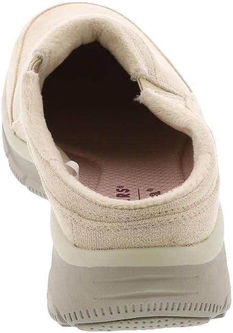 imageSKECHERS Womens Martha Stewart Easy Going Comfy FeelingNatural