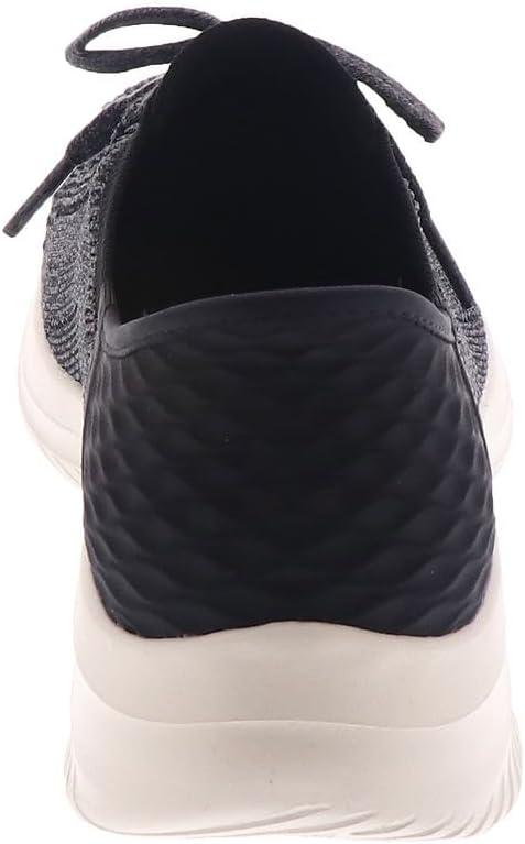imageSkechers Womens Martha Stewart Ultra Flex 30 Slipins DaylightBlack