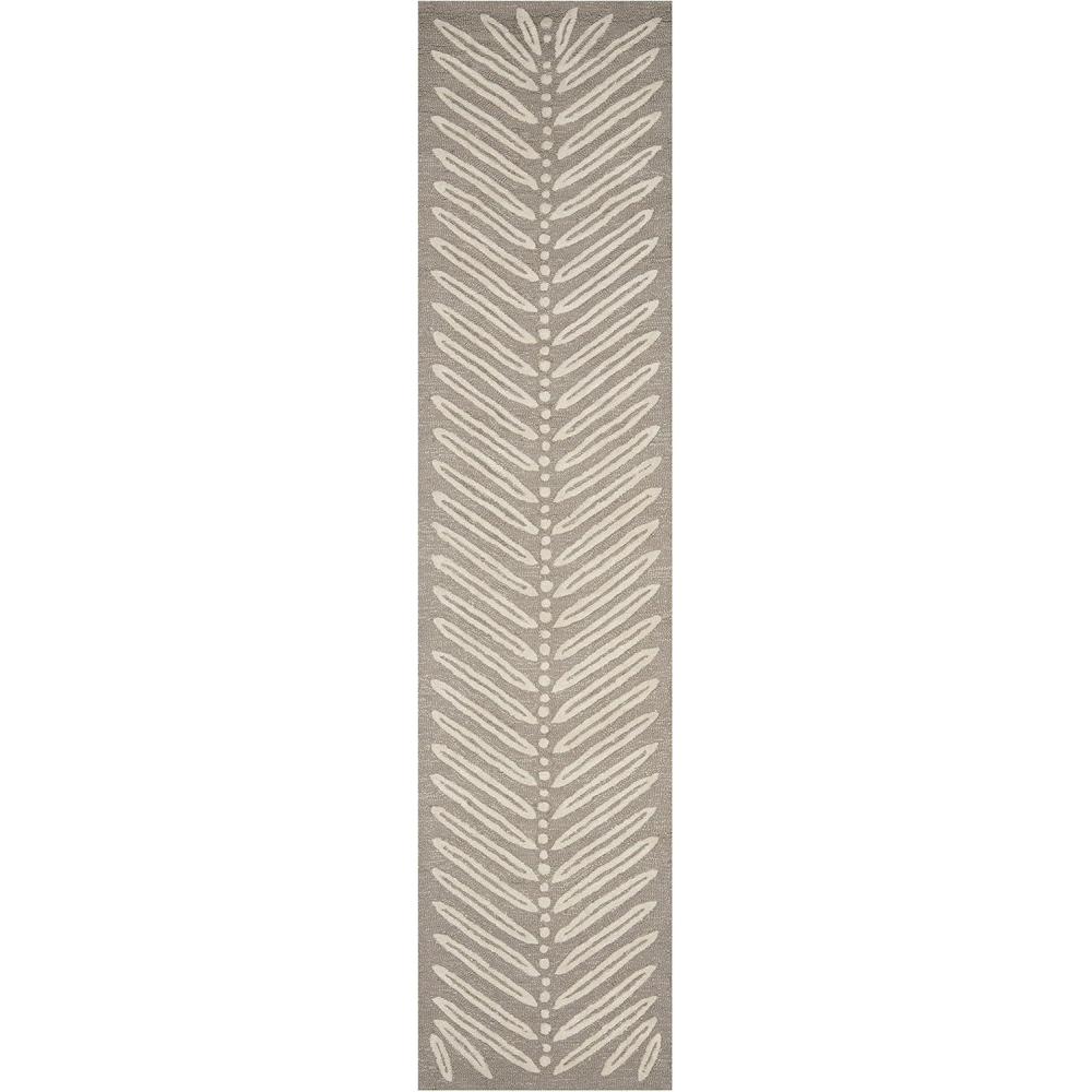 imageMartha Stewart x SAFAVIEH Area Rug Collection  8 x 10 Chamois Beige Handmade Wool ampamp Viscose Ideal for Living Room Bedroom Office Dining Space MSR3612AChamois Beige