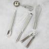 Martha Stewart 5 Piece Richburn Kitchen Prep Tools and Gadget Set