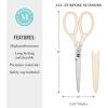 Martha Stewart All- Purpose Scissors