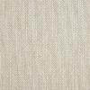 Martha Stewart Mira Modern Heathered Anti-Fatigue Air-Infused Kitchen Mat, Grey, 19.6″x32″(Beige)